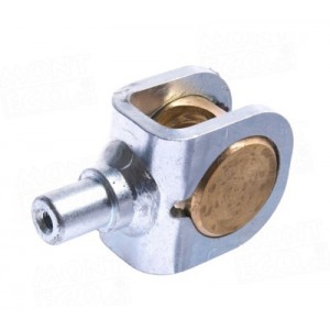 BENINCA 9686816 Bob30 Linear Worm Screws in UAE