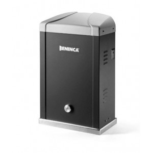 BENINCA BISON 35 OTIL Sliding Gate Opener Motor in UAE