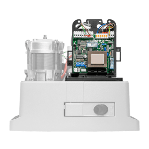 BENINCA CP CORE Gates Control Board in Dubai UAE