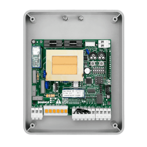 BENINCA CORE Gates Control Board in Dubai UAE