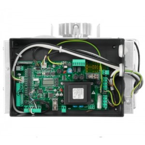 BENINCA CP BISON OTI Gates Control Board in Dubai UAE