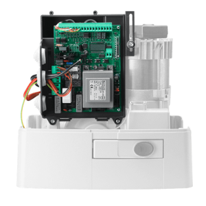 BENINCA CP BULL-RI Gates Control Board in Dubai UAE