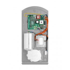 BENINCA CP J4ESA Garage Motor Control Board in UAE