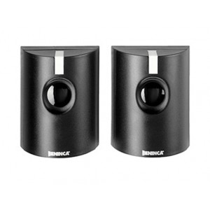 BENINCA FTC.S Gates Photocell Sensors in Dubai UAE