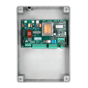 BENINCA HEADY Gates Control Board in Dubai UAE