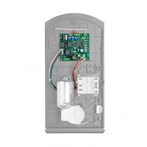 BENINCA CP J3 SW Garage Motor Control Board in UAE