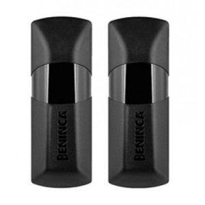 BENINCA PUPILLA Gates Photocell Sensors in Dubai UAE