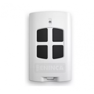 BENINCA TO GO 4AK Gates Remote Control in UAE