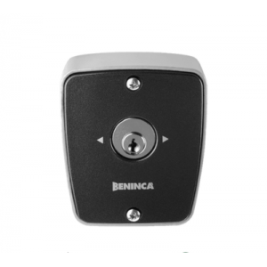 BENINCA TOKEY Key Selector in Dubai UAE