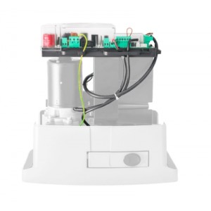 BENINCA CP B24 TURBO Gates Control Board in Dubai UAE