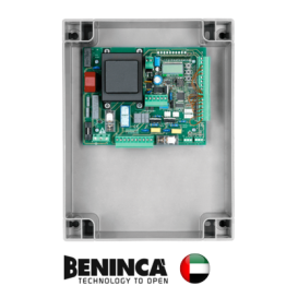 BENINCA BRAINY