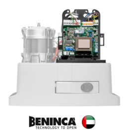 BENINCA CP CORE