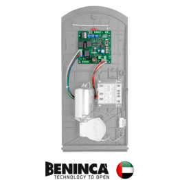 BENINCA CP J3 SW