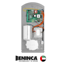 BENINCA CP J4ESA