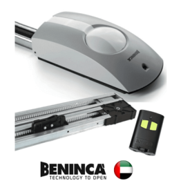 BENINCA JM3