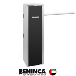 BENINCA DIVA 3