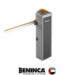 BENINCA EVA 5