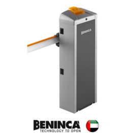 BENINCA EVA 7