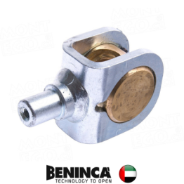 BENINCA 9686642