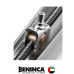 BENINCA 9686816 Bob30 Linear Worm Screws in UAE