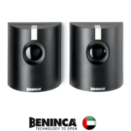 BENINCA FTC.S