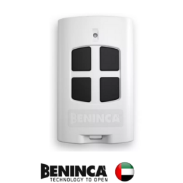 BENINCA TO GO 4AK