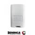 BENINCA TO GO AK Remote Control in UAE