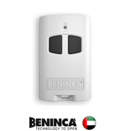 BENINCA TO GO AK