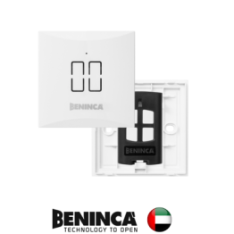 BENINCA SMART