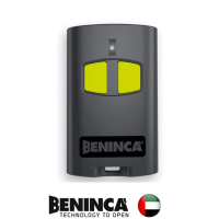 BENINCA TO GO VA