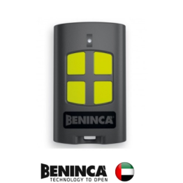 BENINCA TO GO 4VA