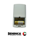 BENINCA TO GO WP Remote Control in UAE