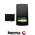 BENINCA TO GO WV Remote Control in UAE