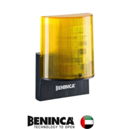 BENINCA LAMPY