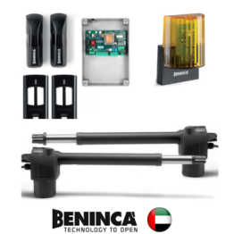 BENINCA BILL30M