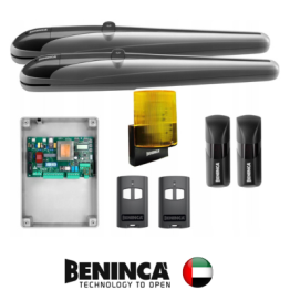 BENINCA BOB30M