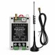 WH-120 PRO 4G GSM Gate Opener UAE