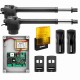BENINCA BILL30M Swing Gate Motor Kit UAE