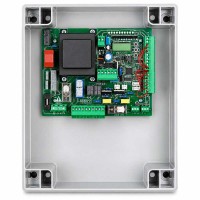 BENINCA BRAINY Swing Gate Control Board UAE