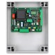BENINCA BRAINY Swing Gate Control Board UAE