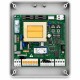 BENINCA CORE Control Board UAE