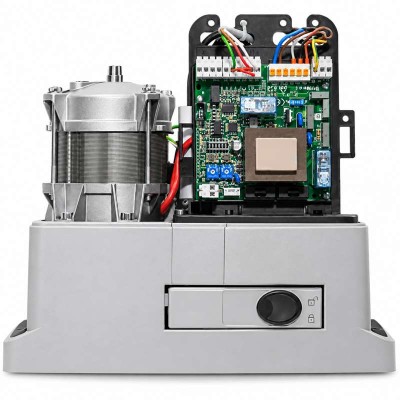 BENINCA CP CORE Control Board UAE