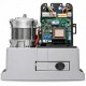 BENINCA CP CORE Control Board UAE BENINCA CP CORE Control Board UAE