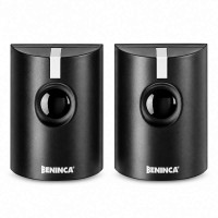 BENINCA FTC.S Photocell Sensors UAE BENINCA FTC.S Photocell Sensors UAE