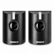 BENINCA FTC.S Photocell Sensors UAE