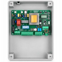 BENINCA HEADY Swing Gate Control Board UAE