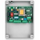 BENINCA HEADY Swing Gate Control Board UAE