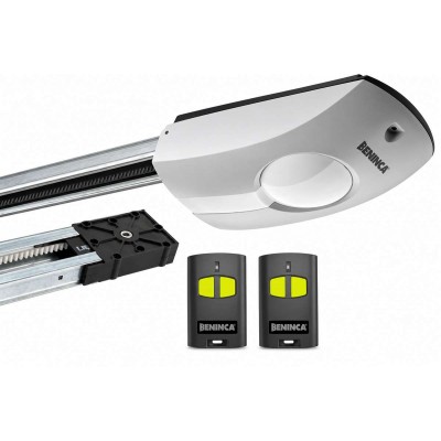 BENINCA JM.4ESA Garage Door Opener 1200N UAE