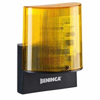 BENINCA LAMPY Flashing Warning Light UAE
