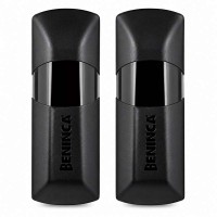 BENINCA PUPILLA Photocell Sensors UAE